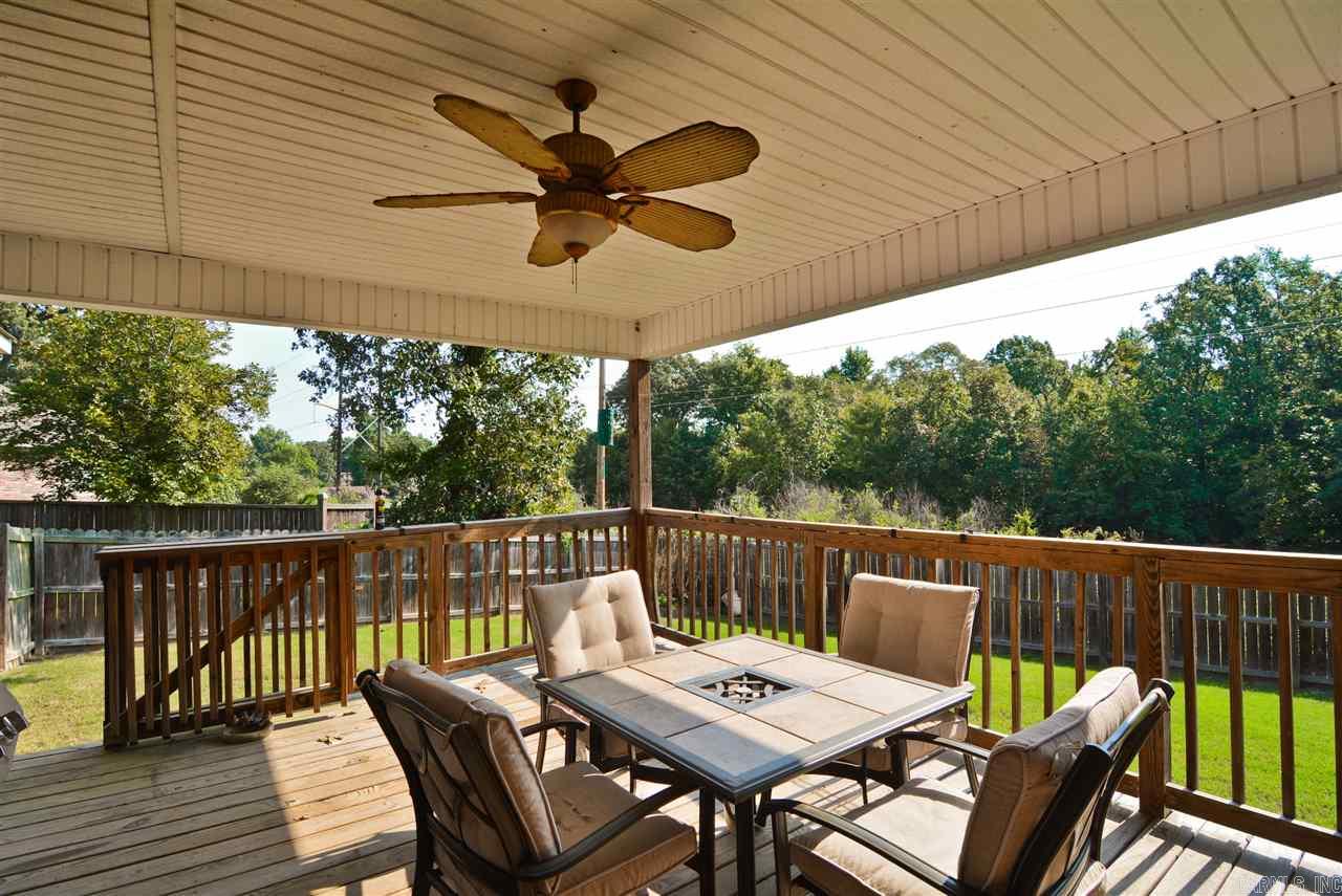 Stone Hill - Residential