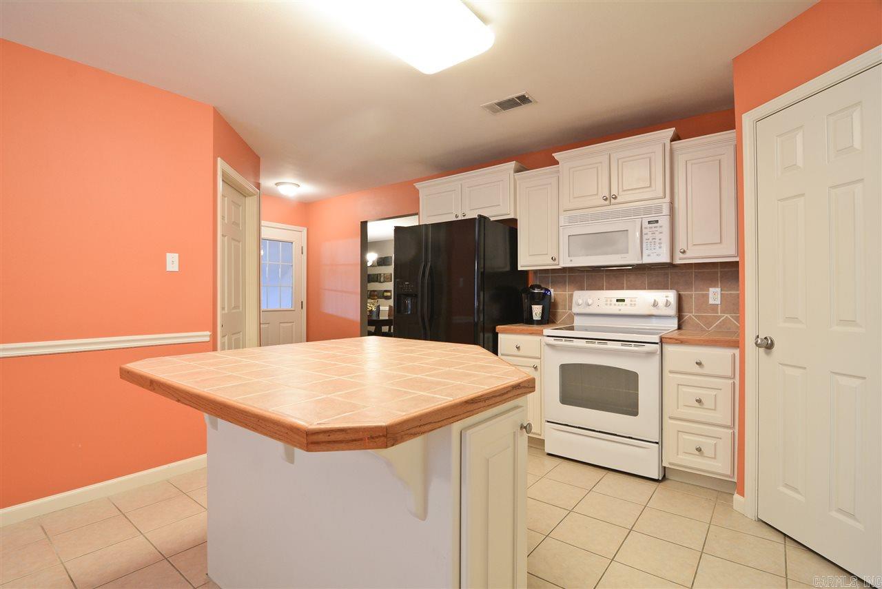 Stone Hill - Residential