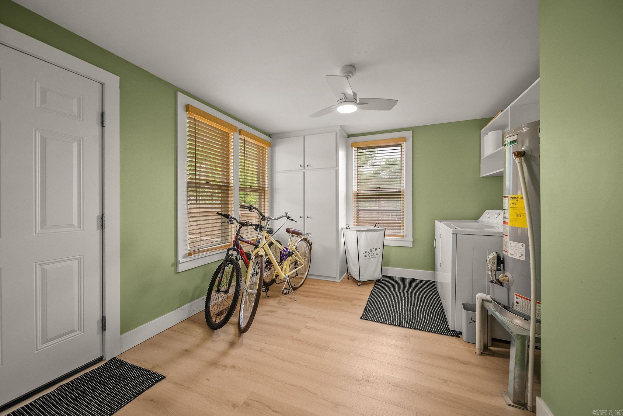 Stevensons - Residential