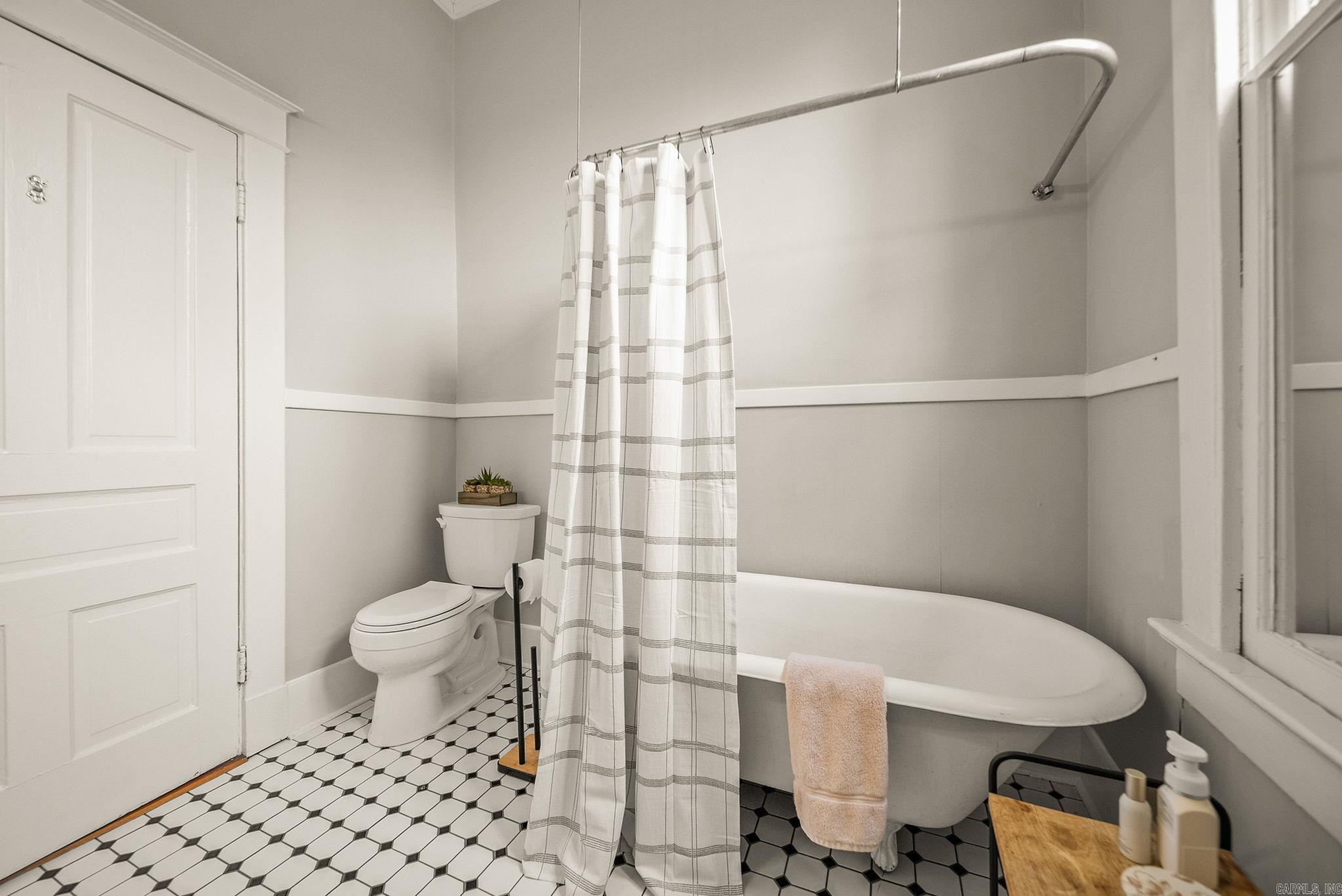 Stevensons - Residential