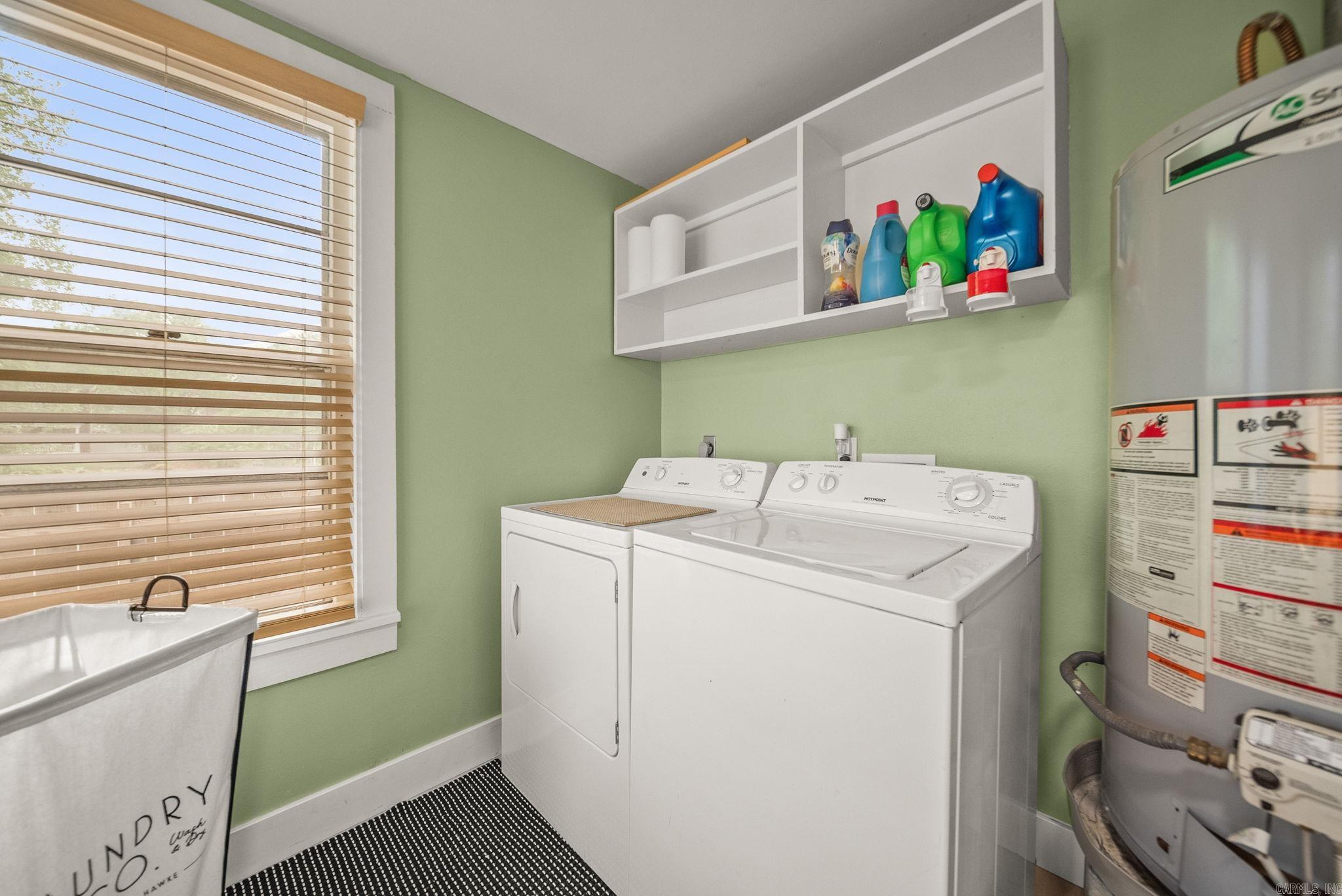 Stevensons - Residential