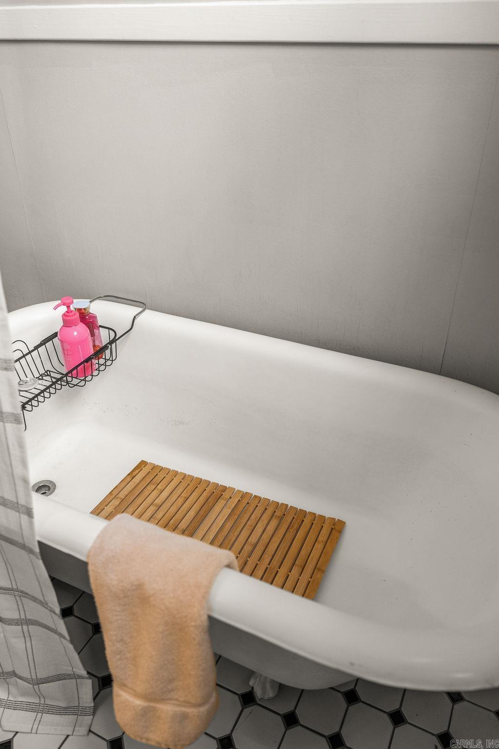 Stevensons - Residential