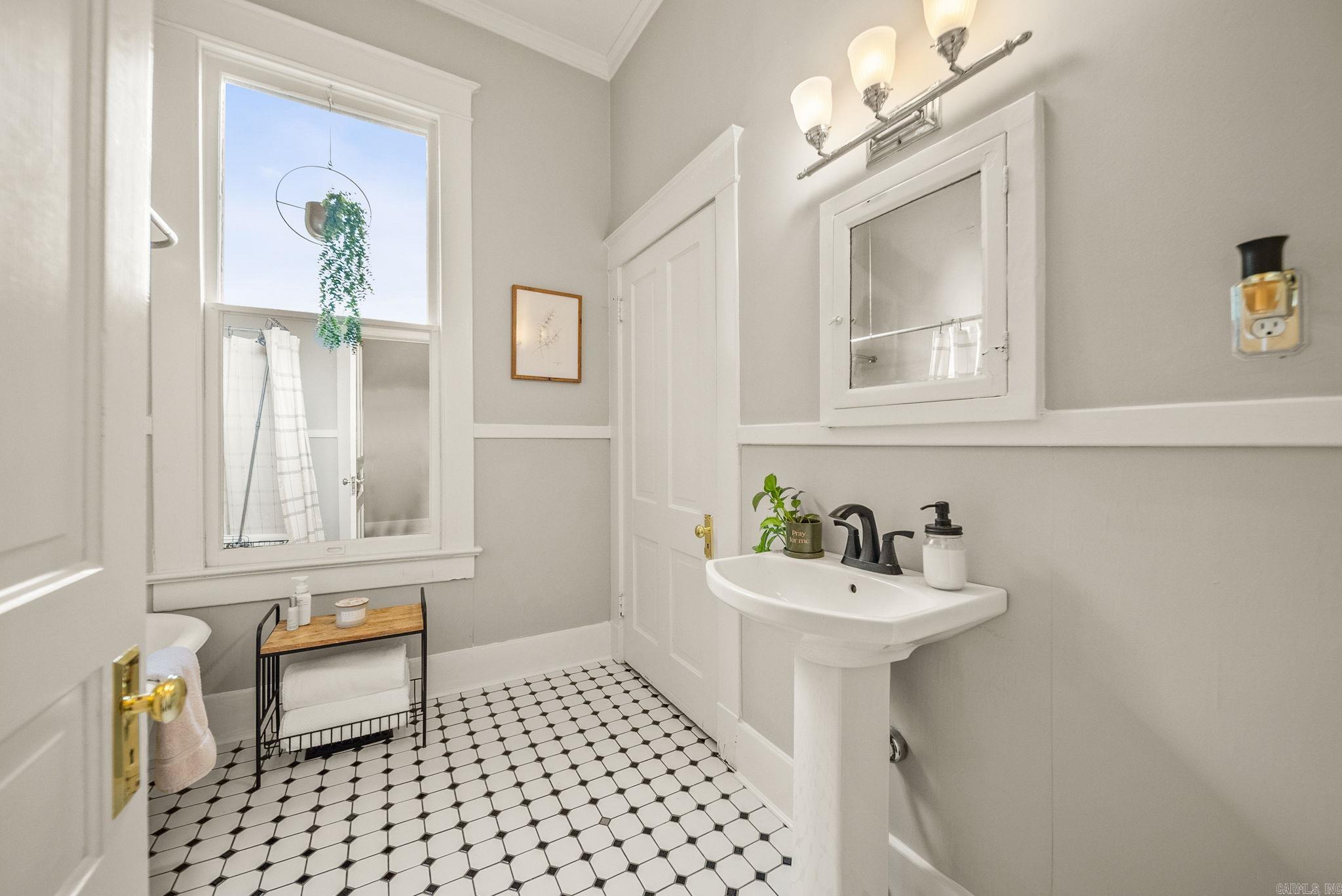 Stevensons - Residential