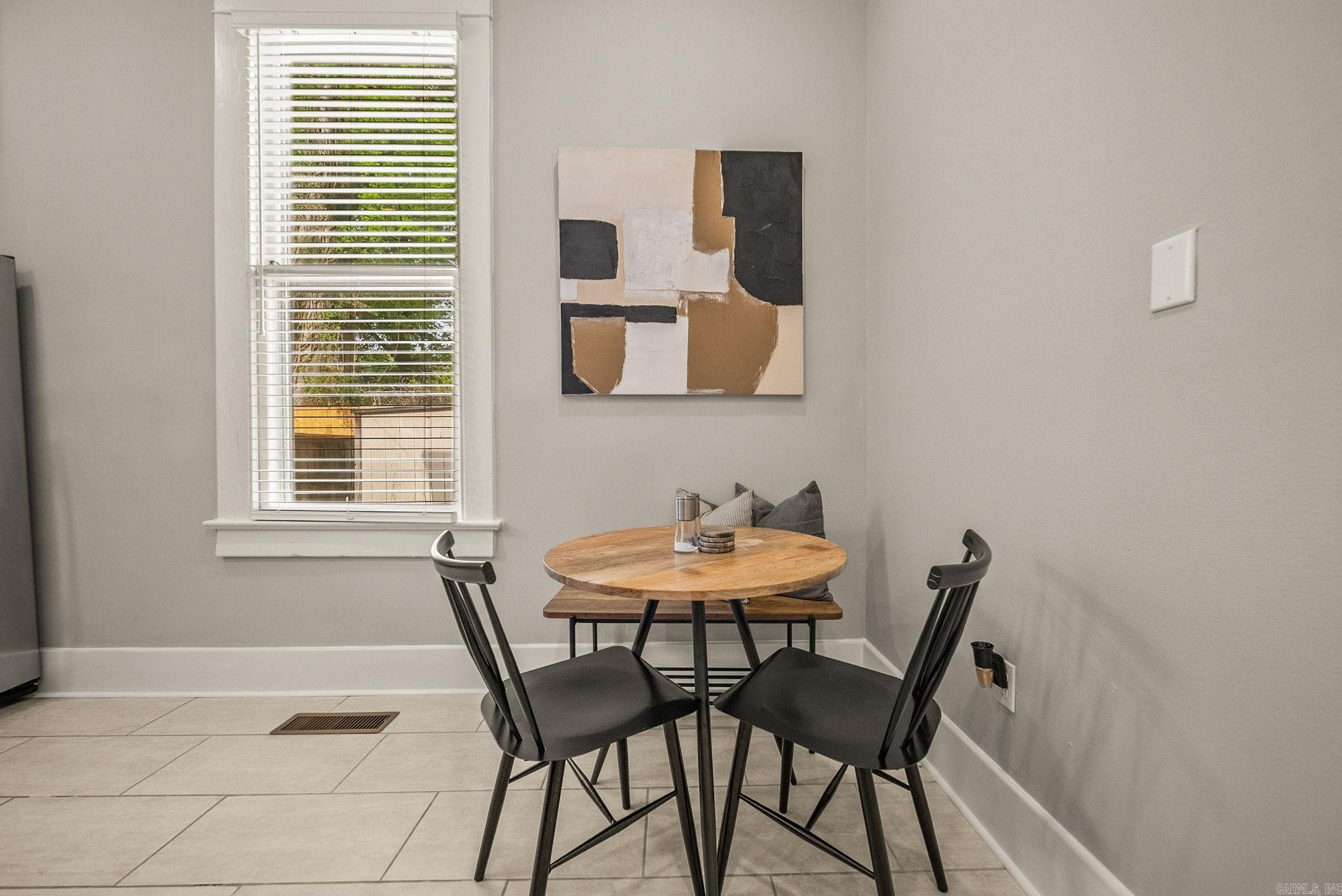 Stevensons - Residential