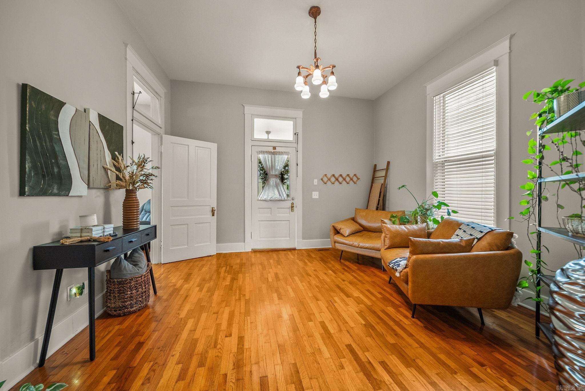 Stevensons - Residential