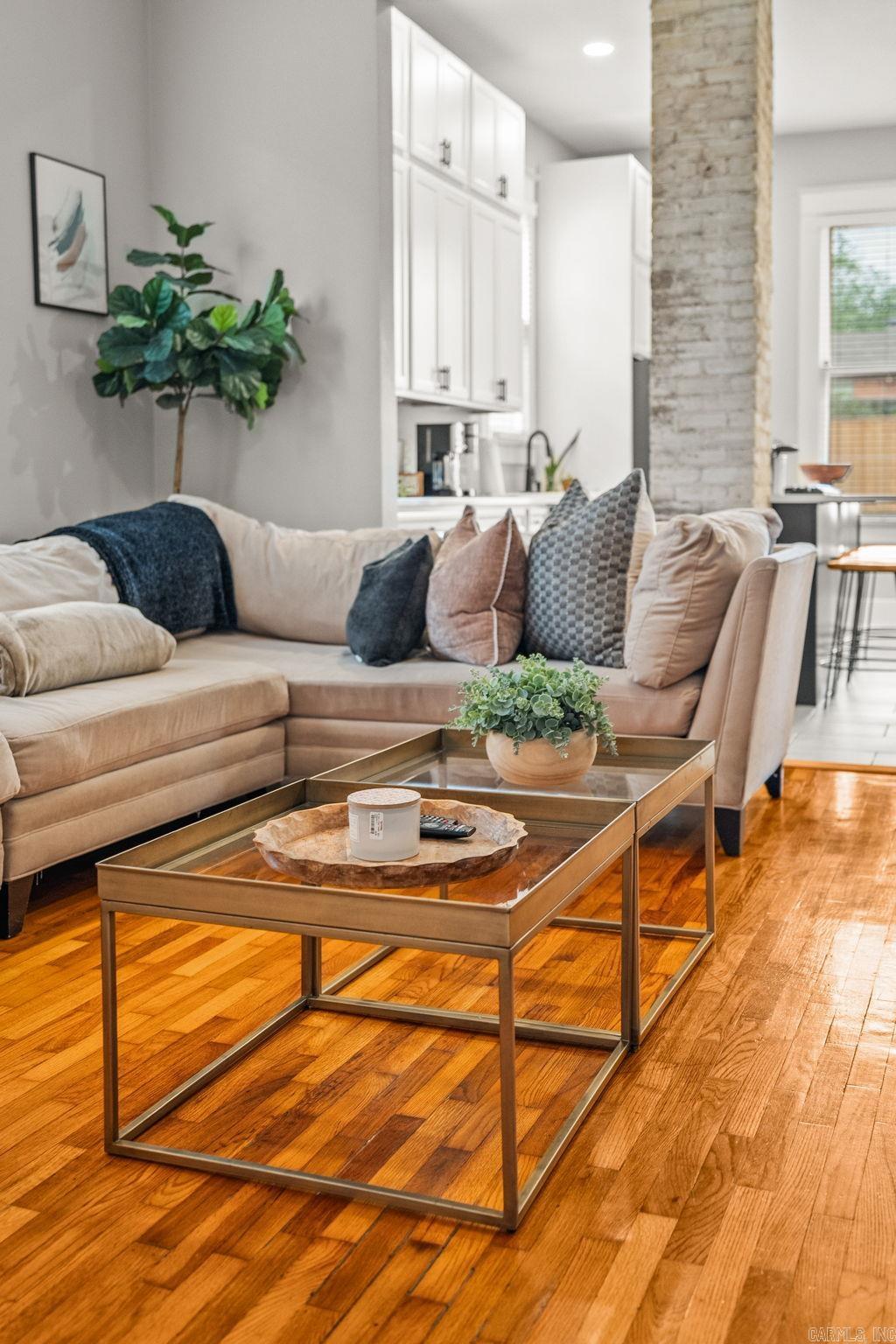 Stevensons - Residential