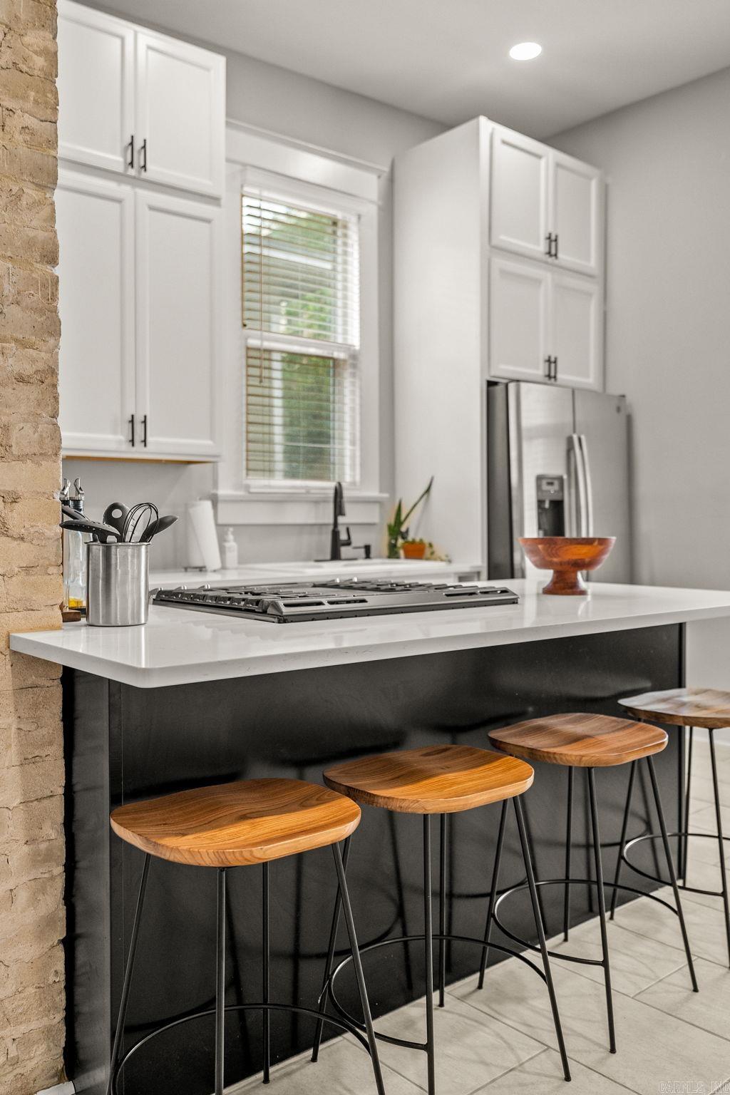 Stevensons - Residential