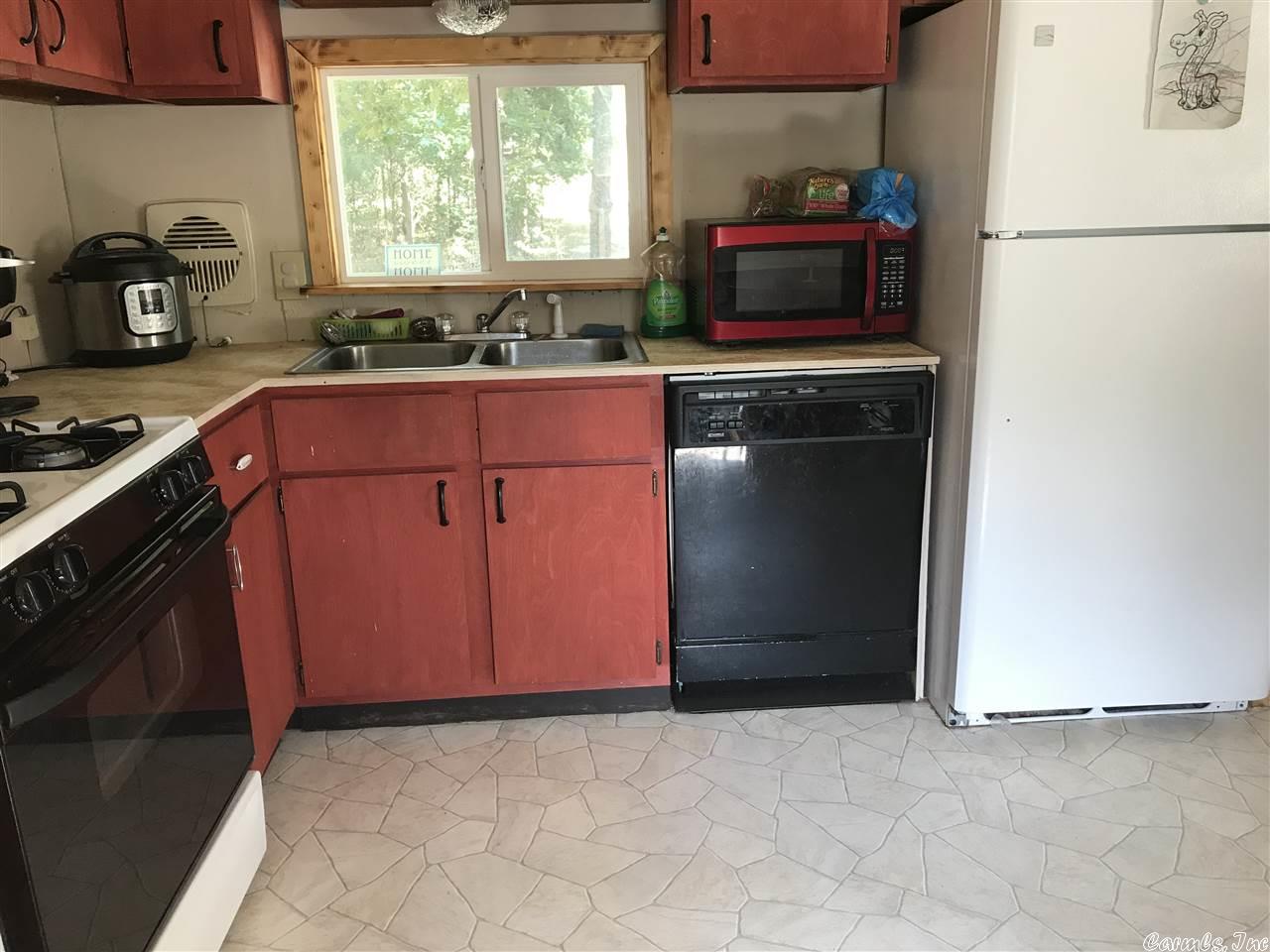 Metes & Bounds - Residential Lease