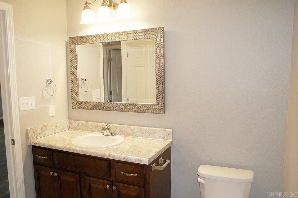 Fieldpointe - Residential Lease