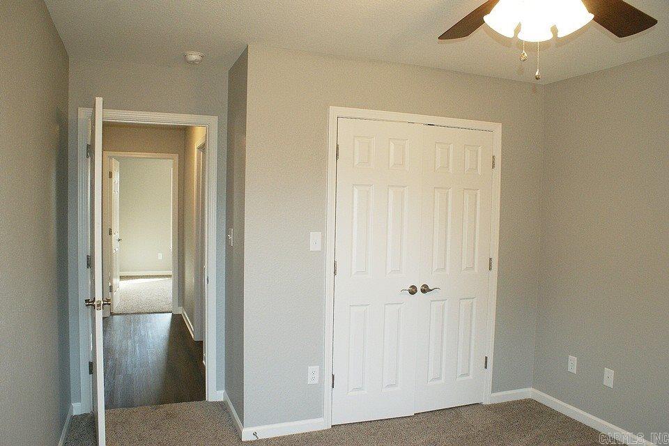 Fieldpointe - Residential Lease