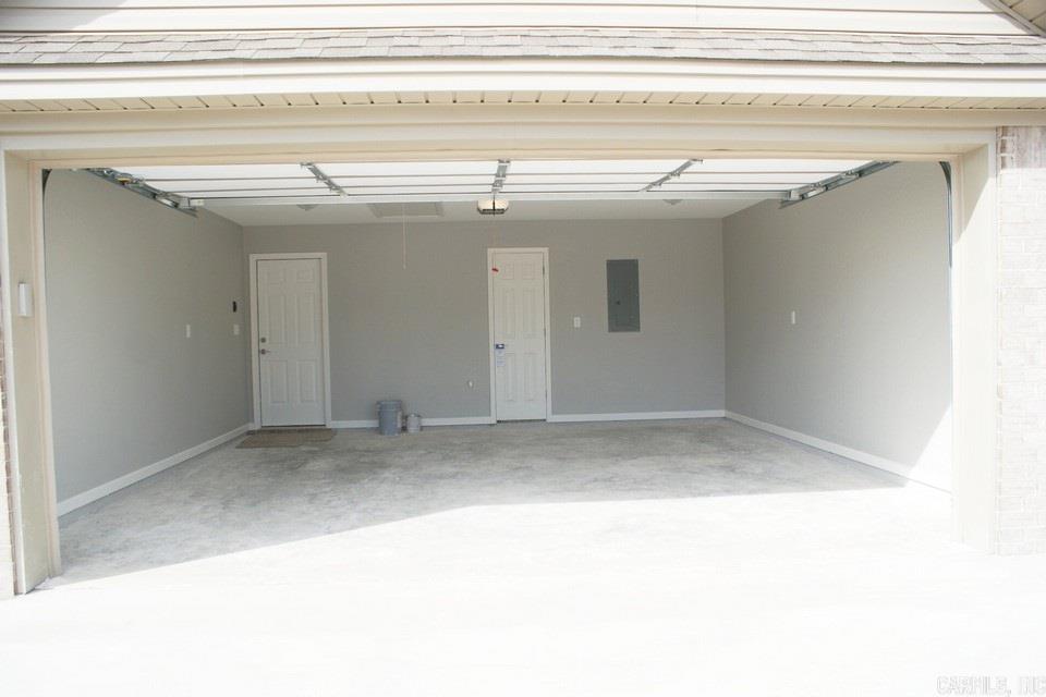 Fieldpointe - Residential Lease