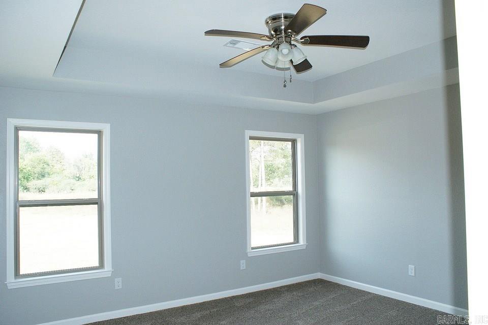 Fieldpointe - Residential Lease