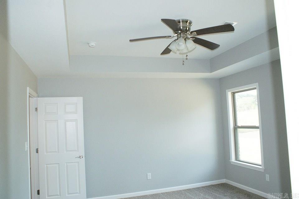 Fieldpointe - Residential Lease