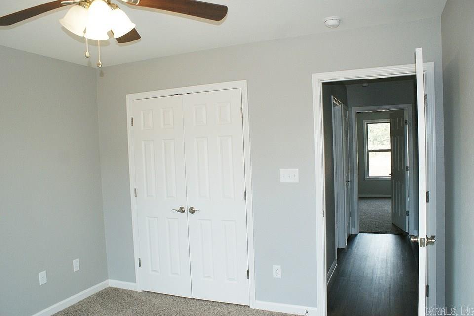 Fieldpointe - Residential Lease