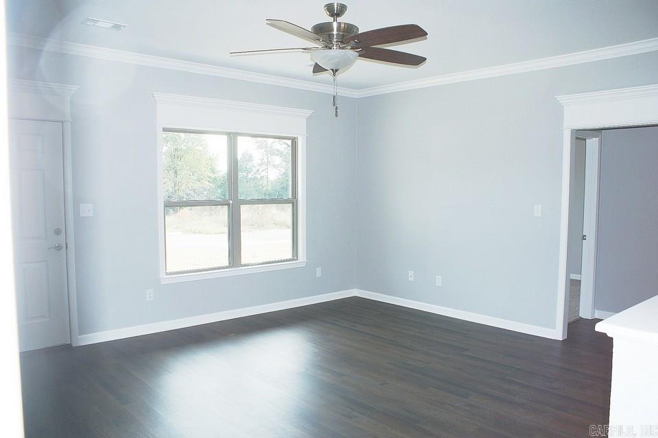 Fieldpointe - Residential Lease