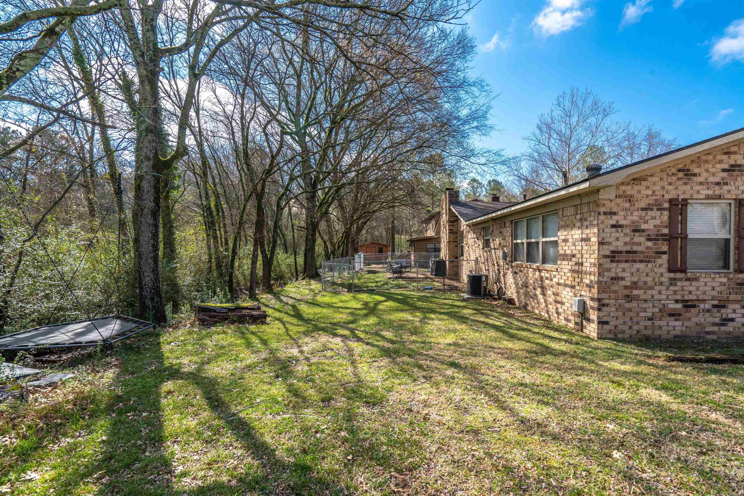 BELLAIRE PLACE - Residential