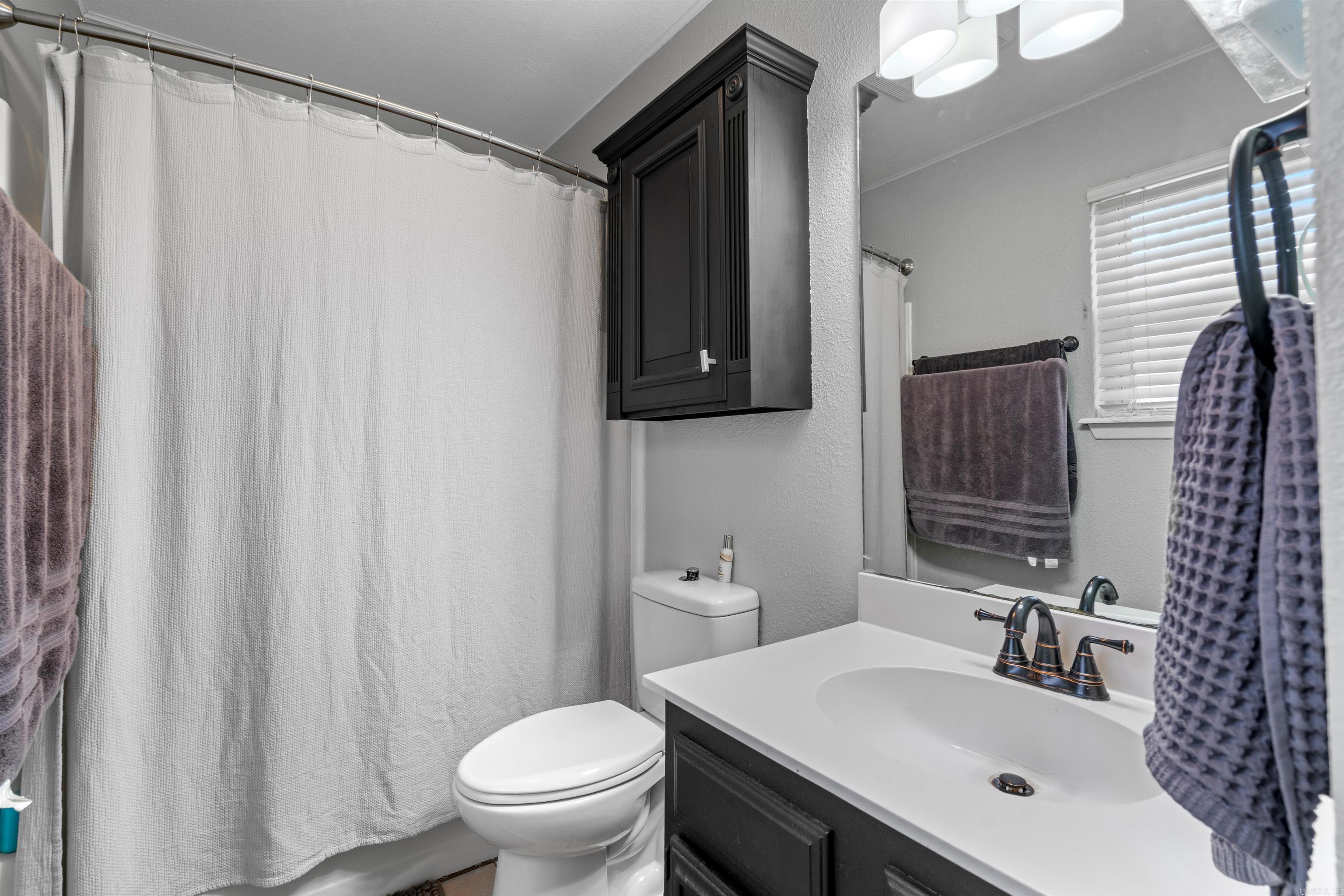 BELLAIRE PLACE - Residential