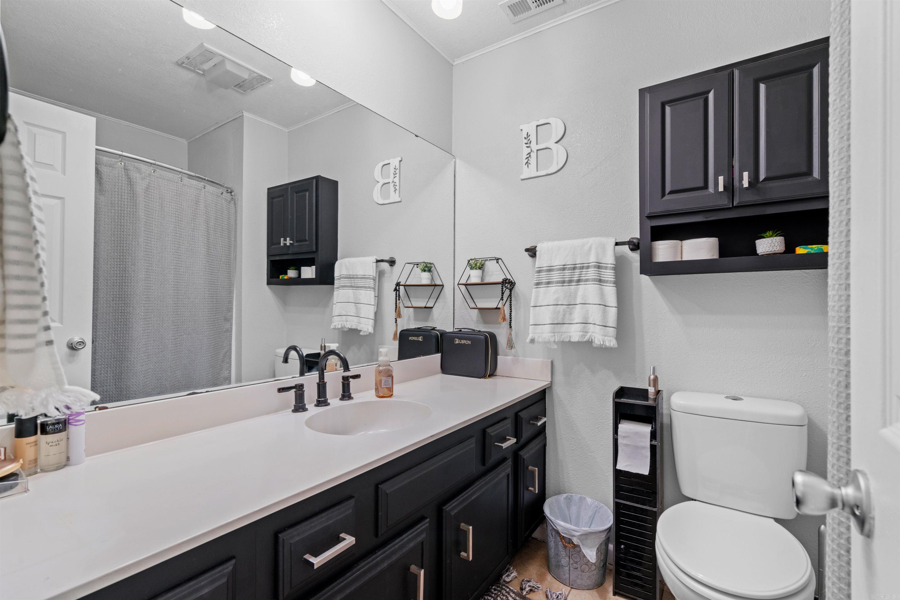 BELLAIRE PLACE - Residential