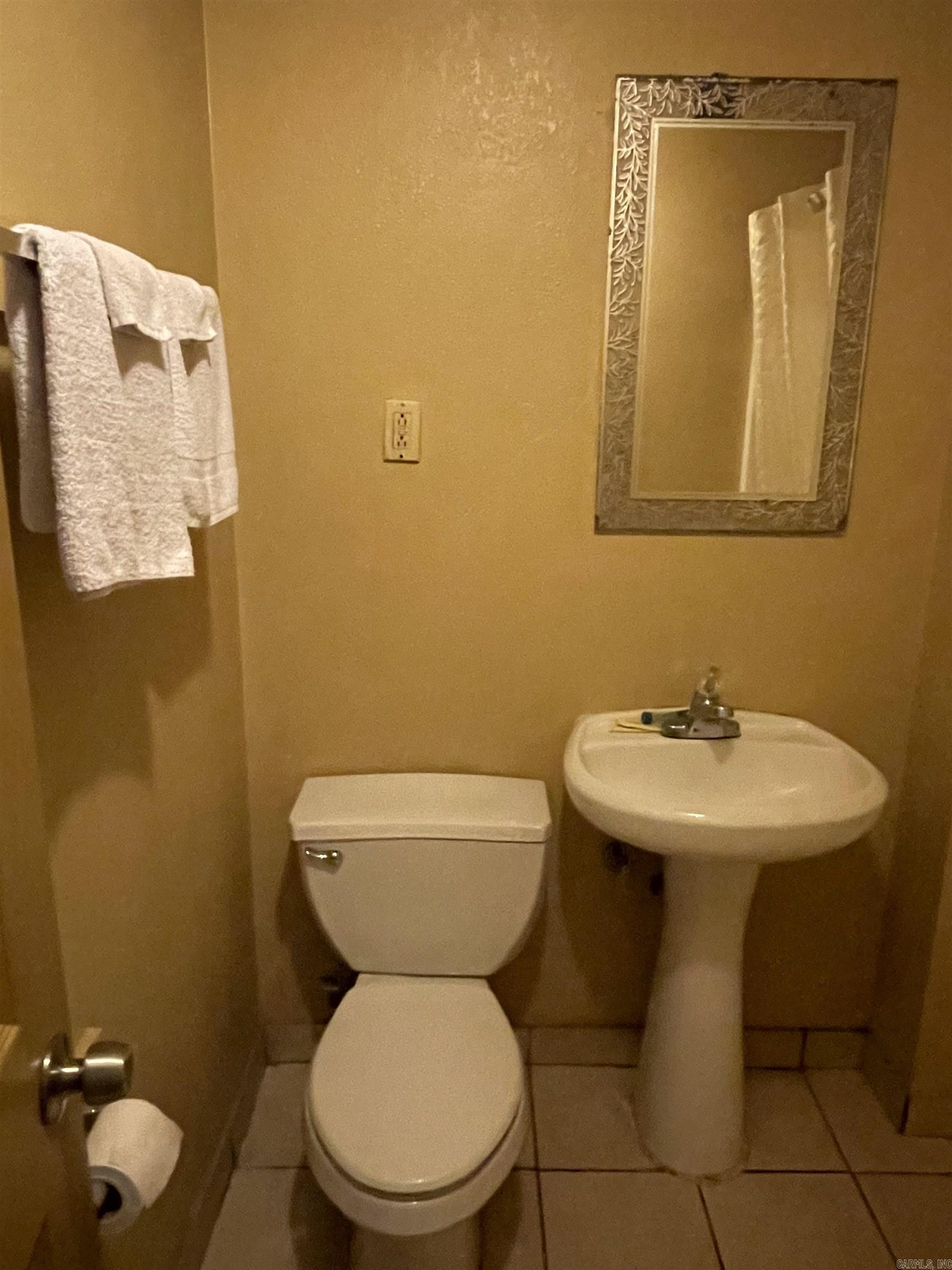 Gary - Commercial Sale