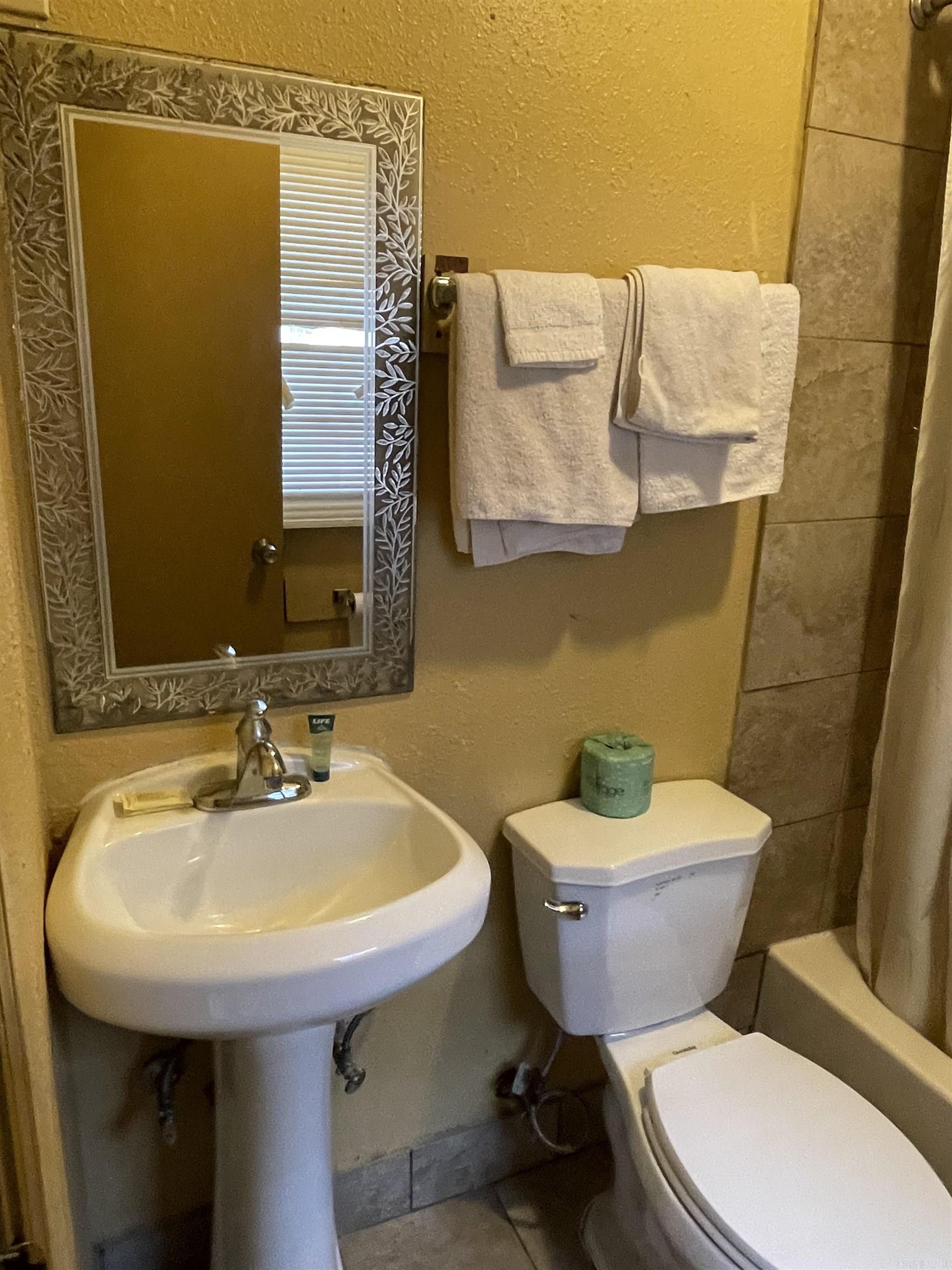 Gary - Commercial Sale