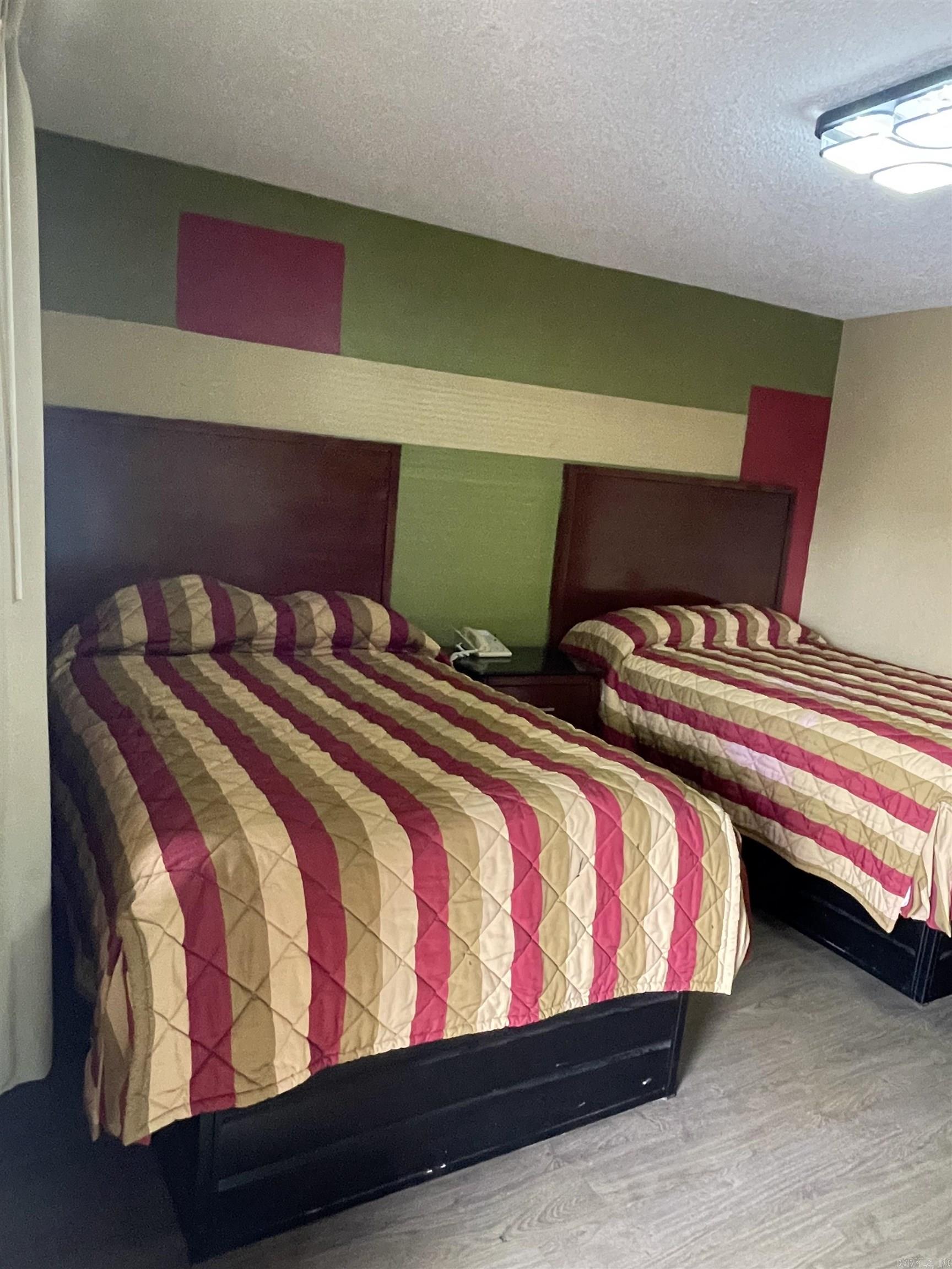 Gary - Commercial Sale