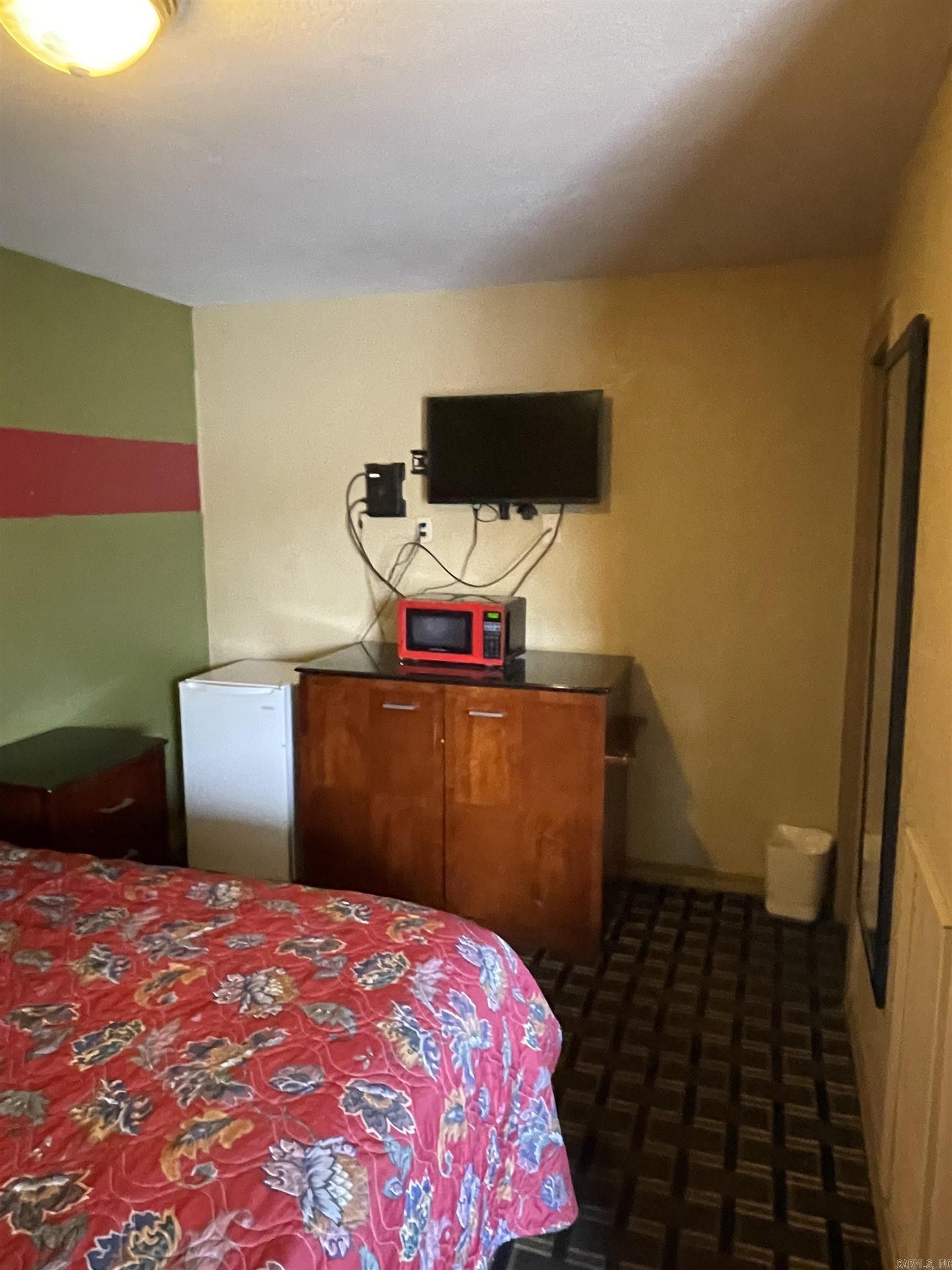 Gary - Commercial Sale