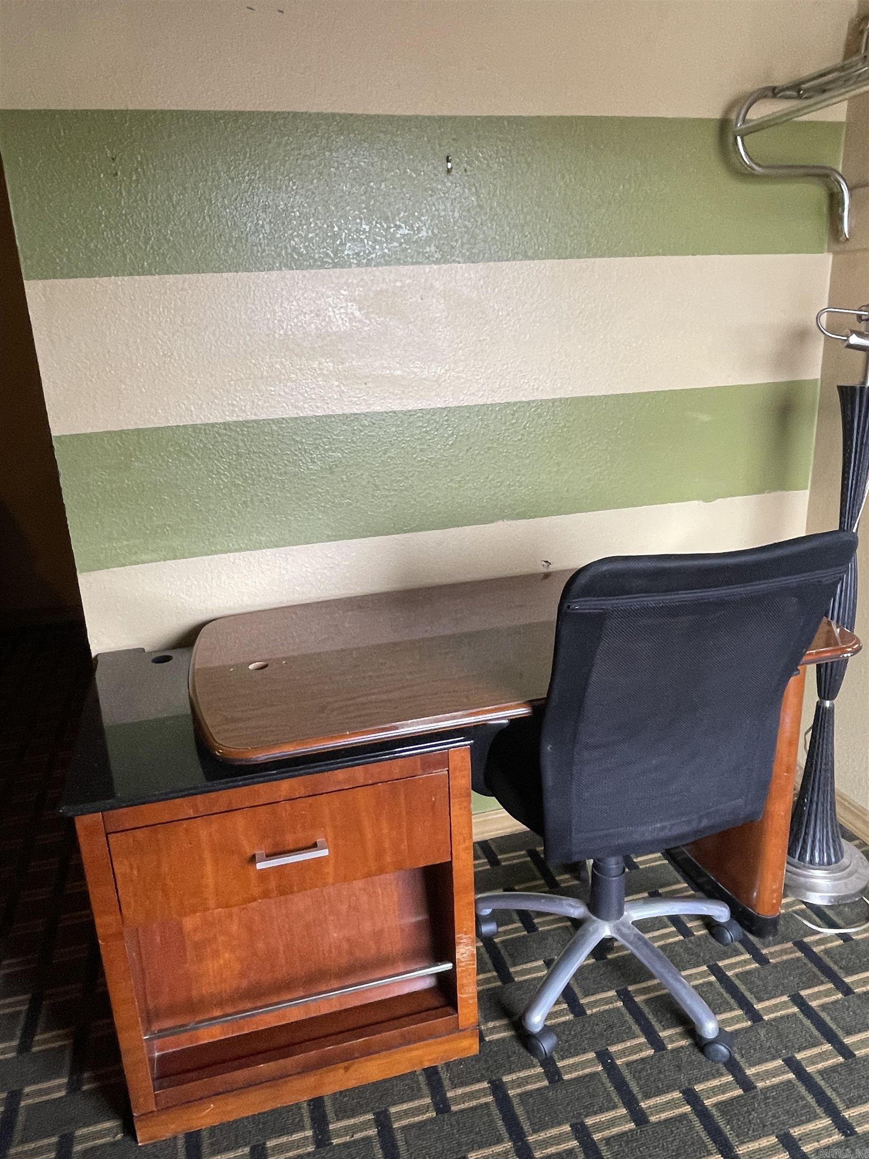 Gary - Commercial Sale