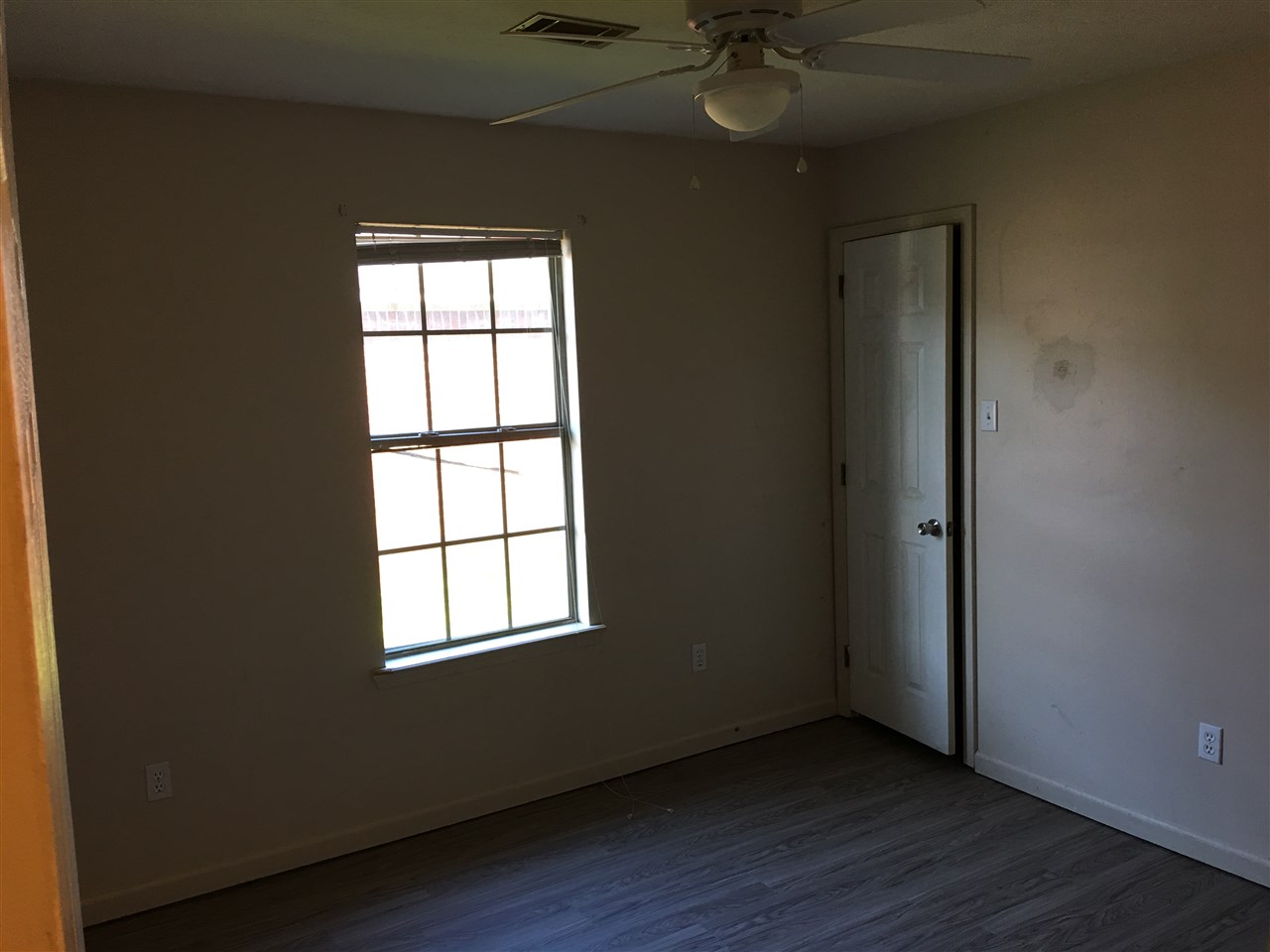 Shannon Replat - Residential Lease