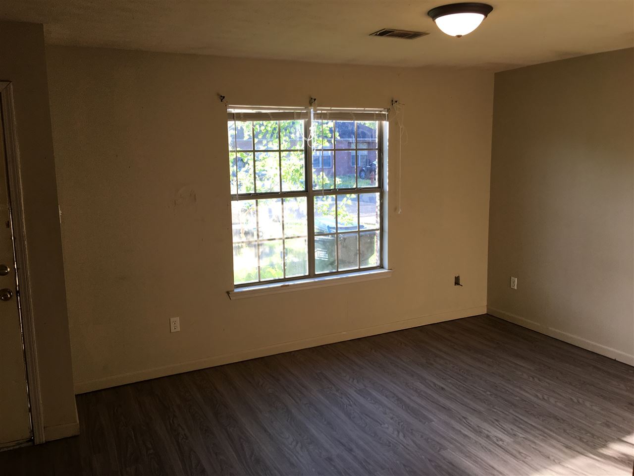 Shannon Replat - Residential Lease