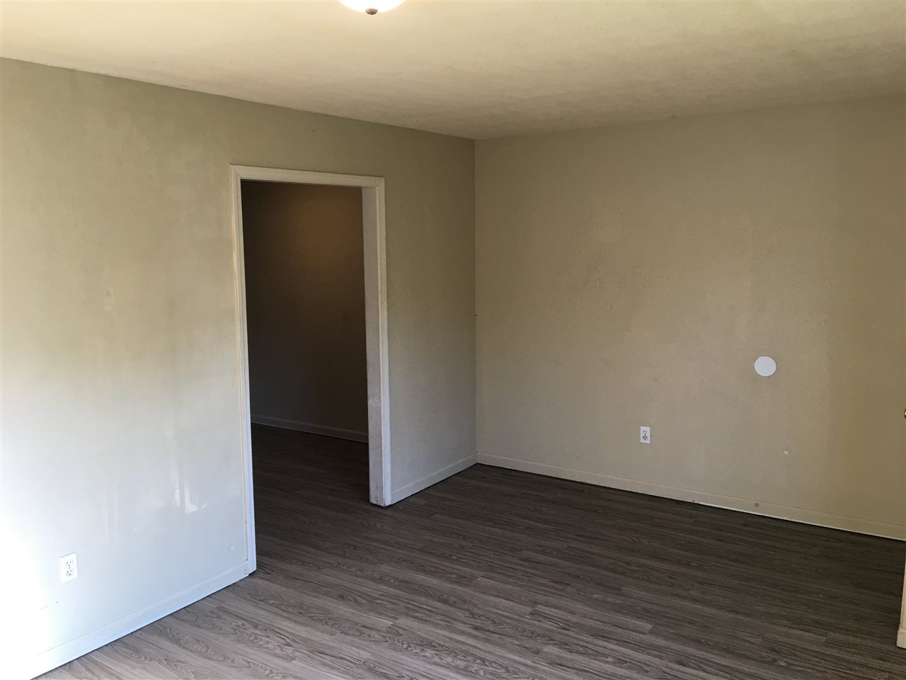 Shannon Replat - Residential Lease