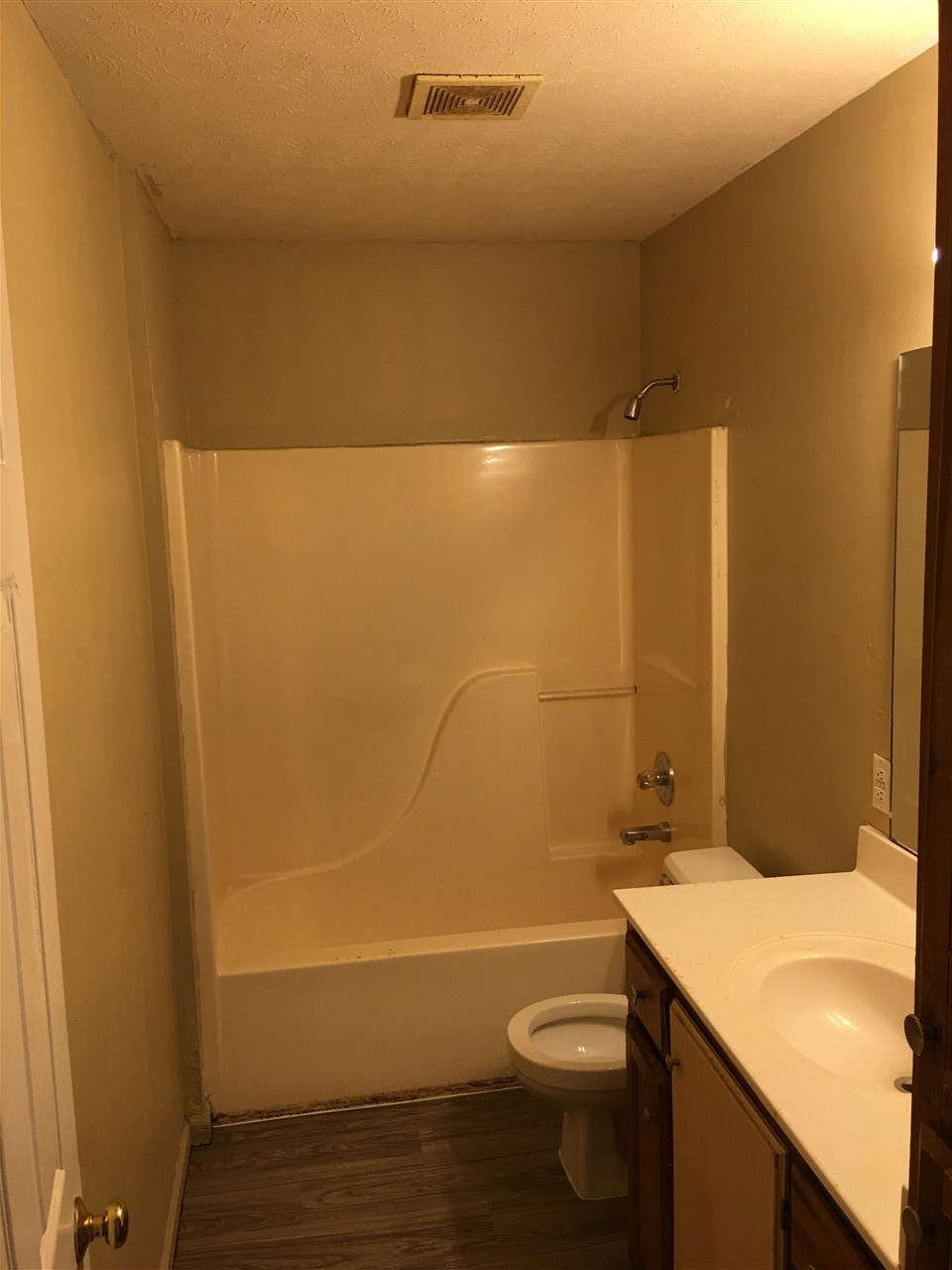 Shannon Replat - Residential Lease