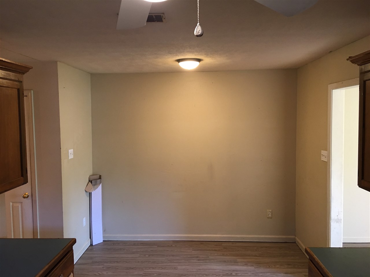 Shannon Replat - Residential Lease