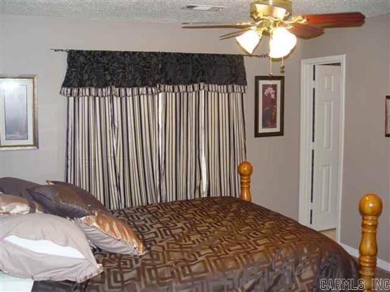 Parkview - Residential Lease