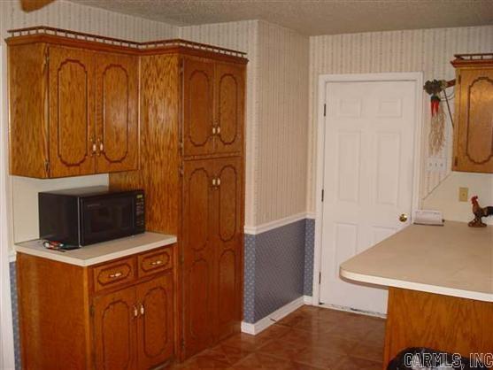 Parkview - Residential Lease