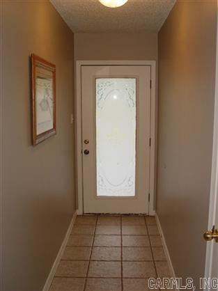 Parkview - Residential Lease