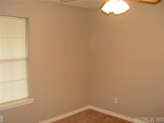 Parkview - Residential Lease