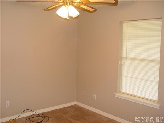 Parkview - Residential Lease