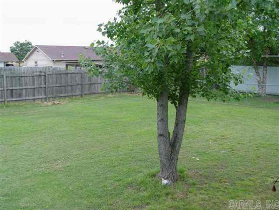 Parkview - Residential Lease