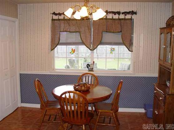 Parkview - Residential Lease