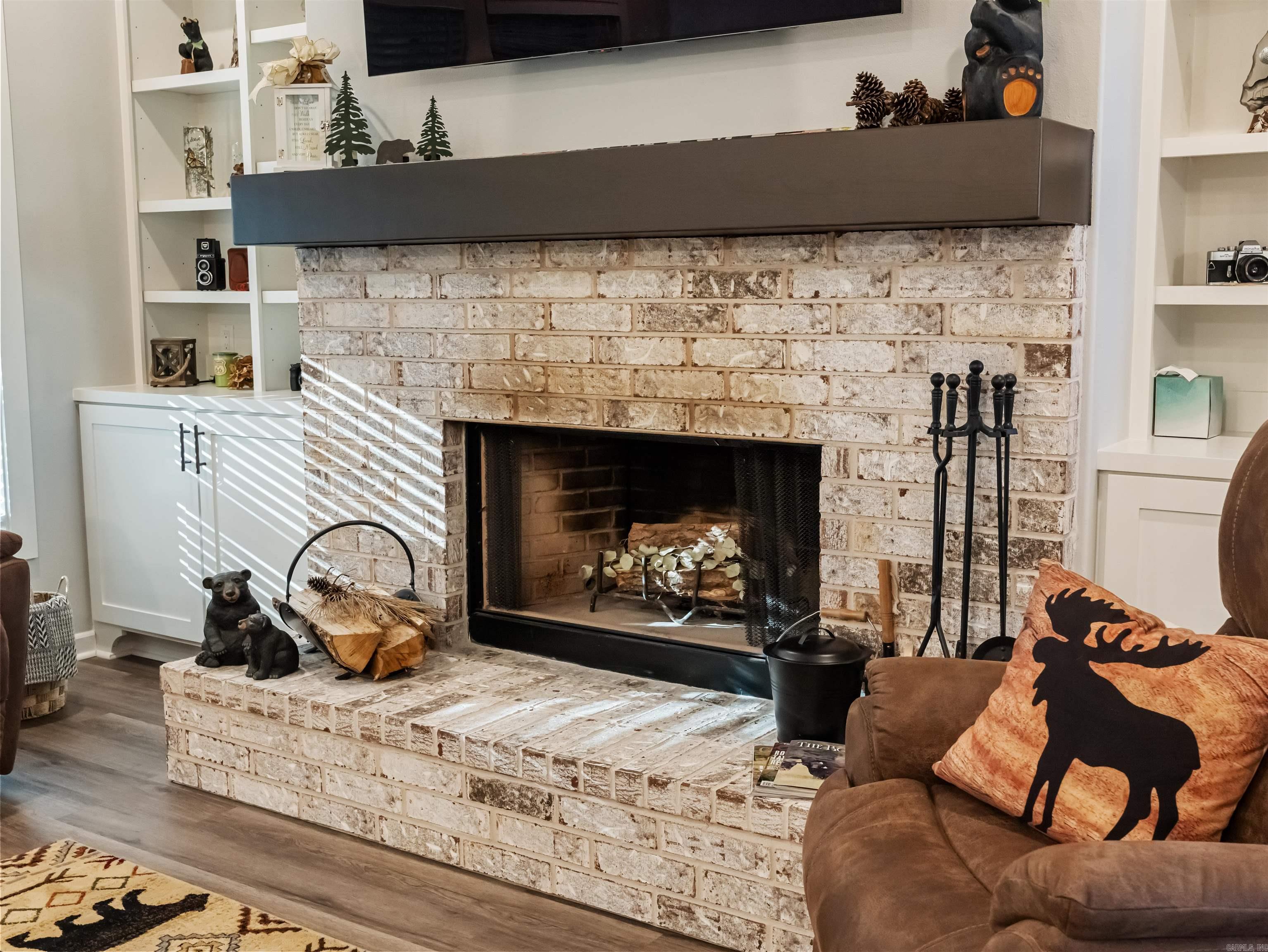 Del Rey - Residential