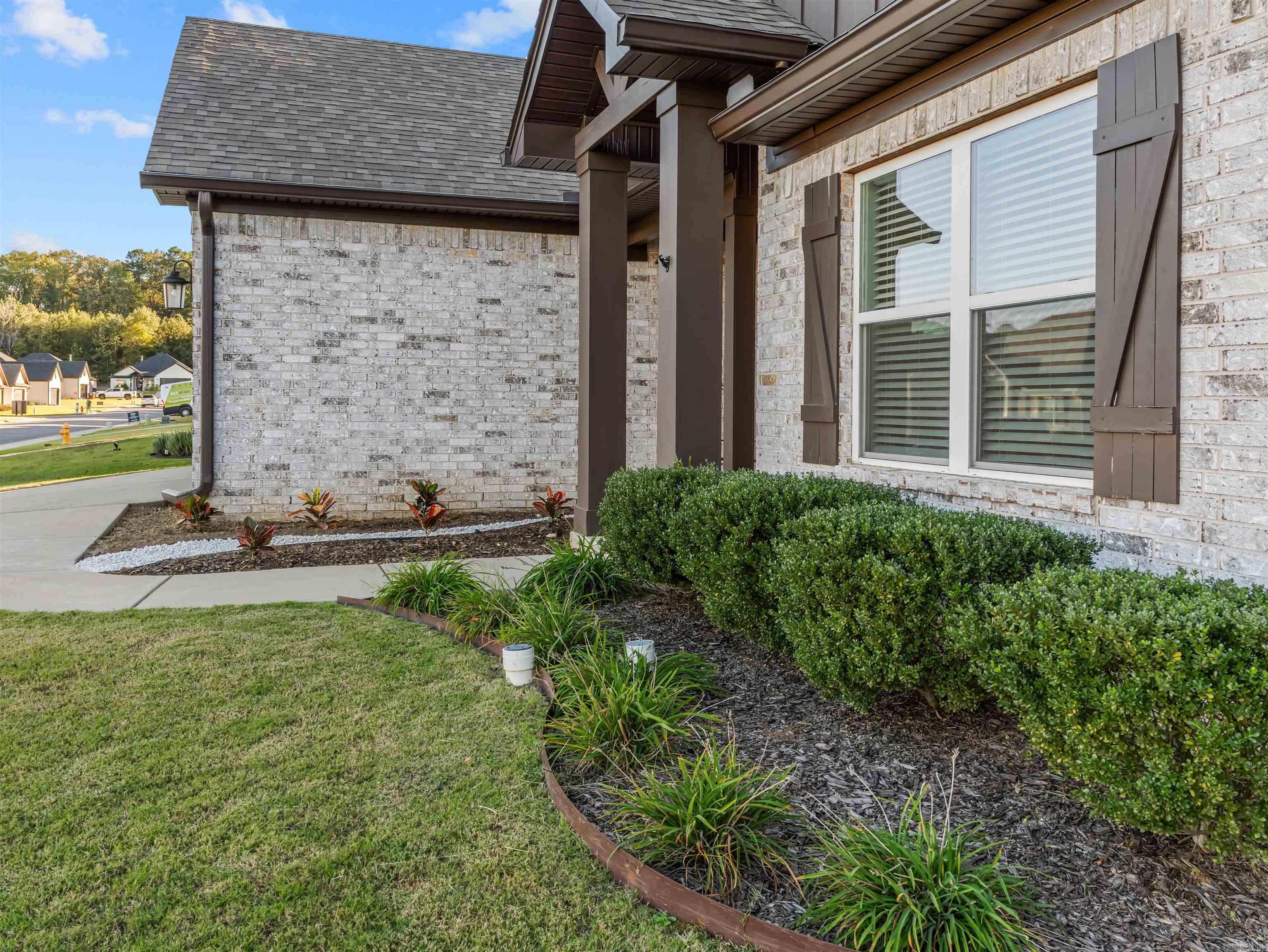 Del Rey - Residential