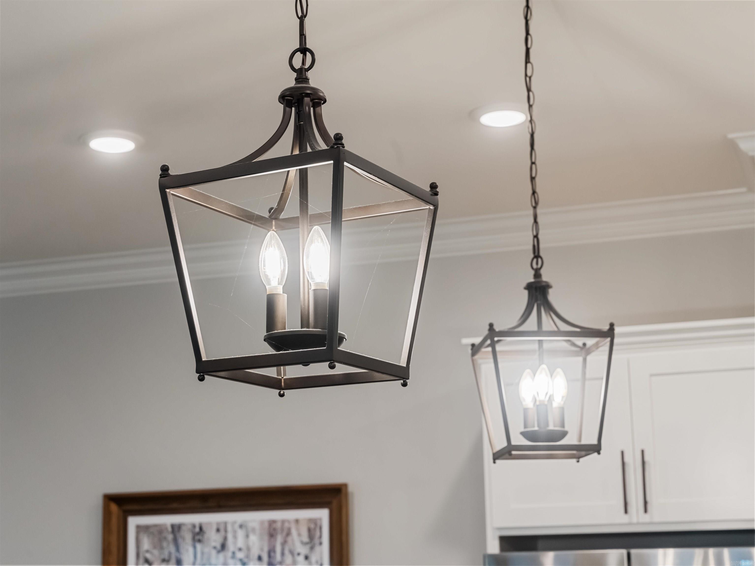 Del Rey - Residential