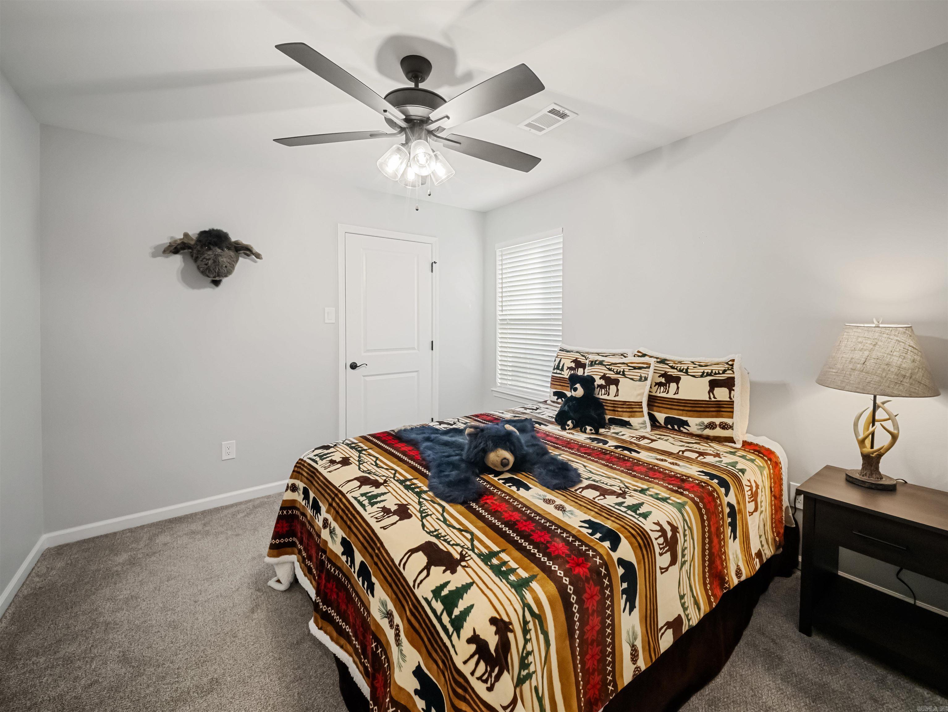 Del Rey - Residential