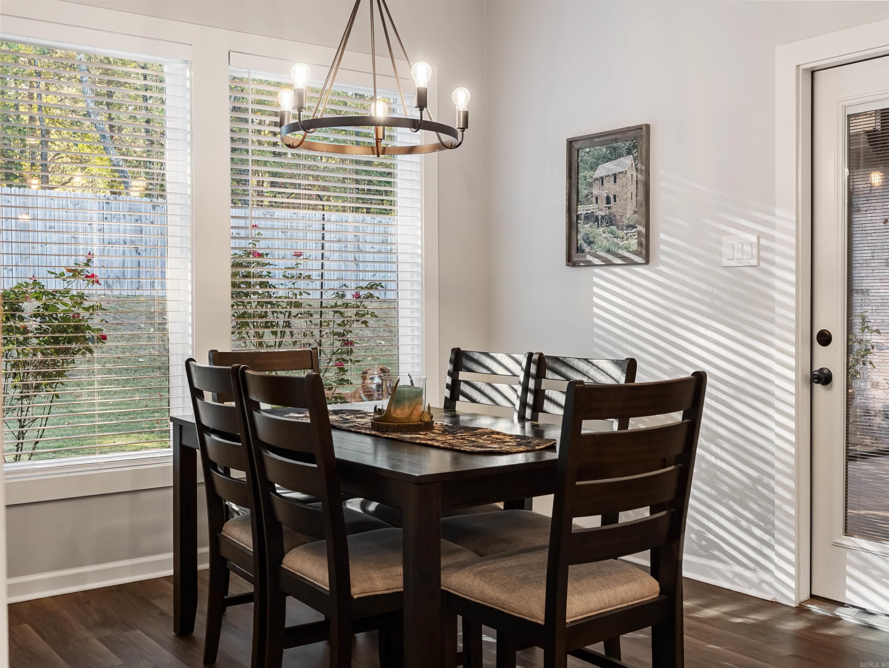 Del Rey - Residential