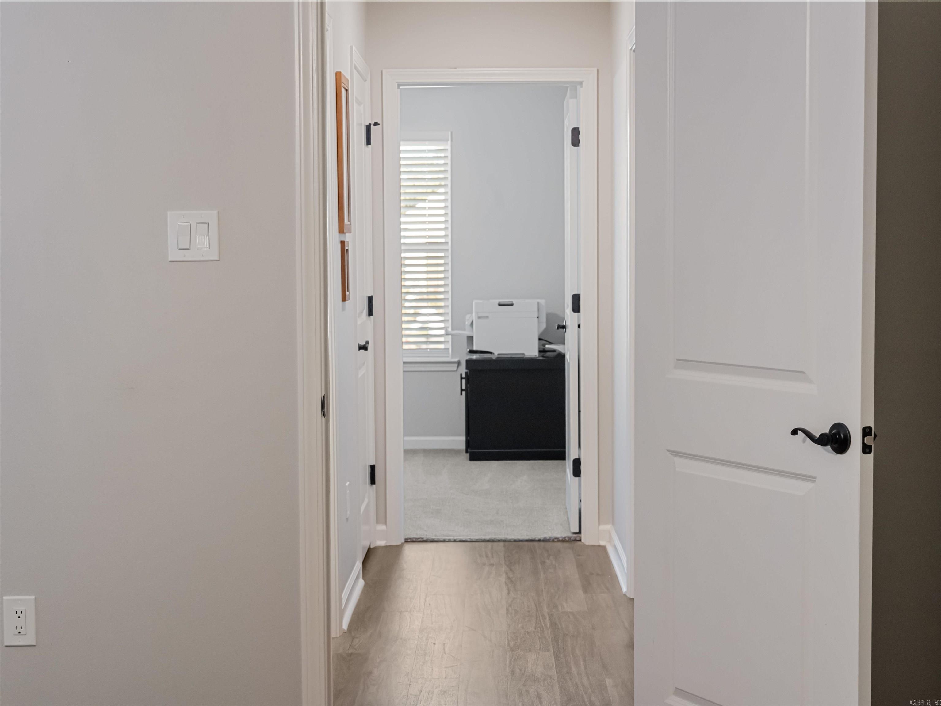 Del Rey - Residential