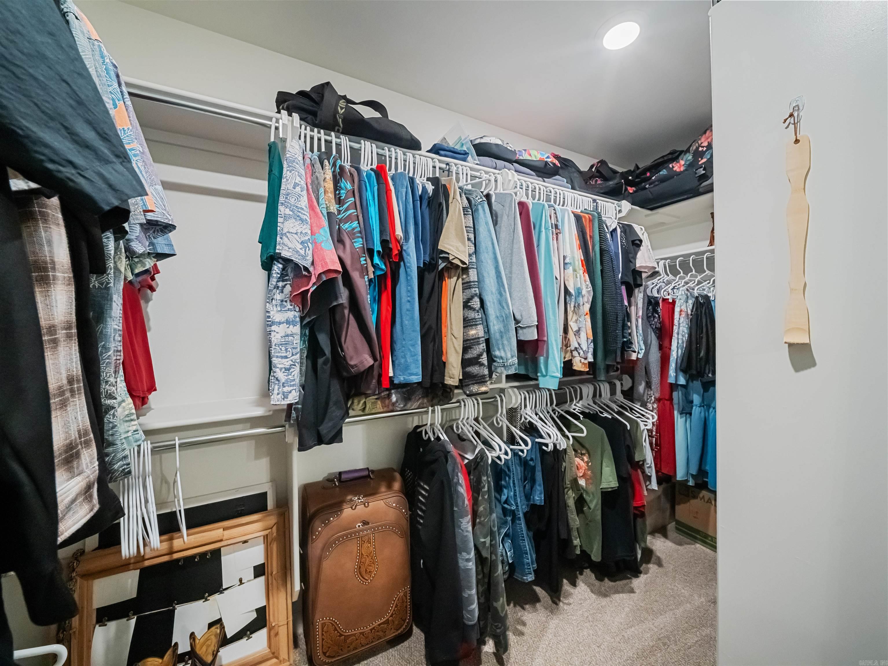 Del Rey - Residential