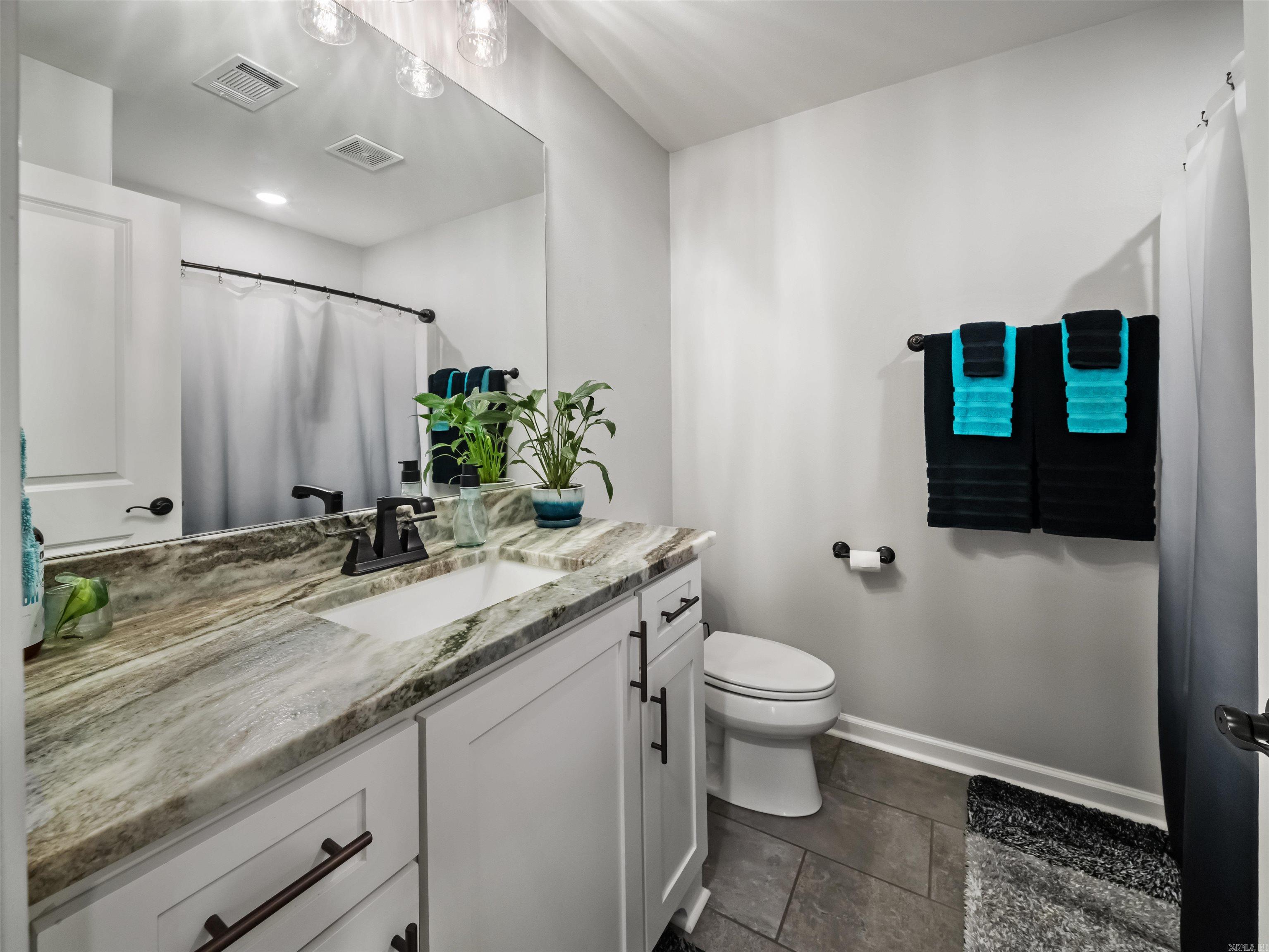 Del Rey - Residential