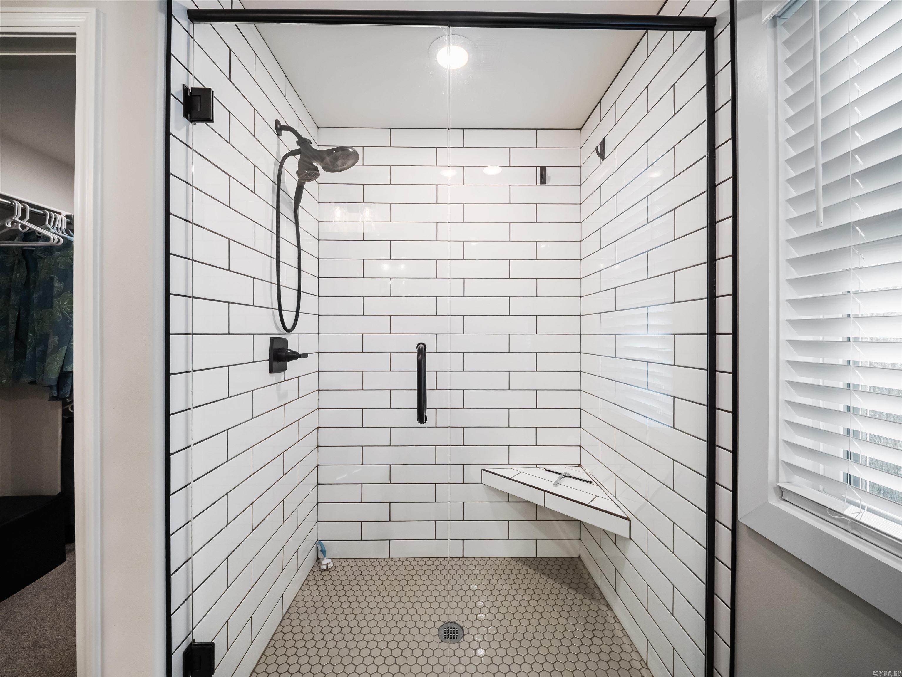 Del Rey - Residential