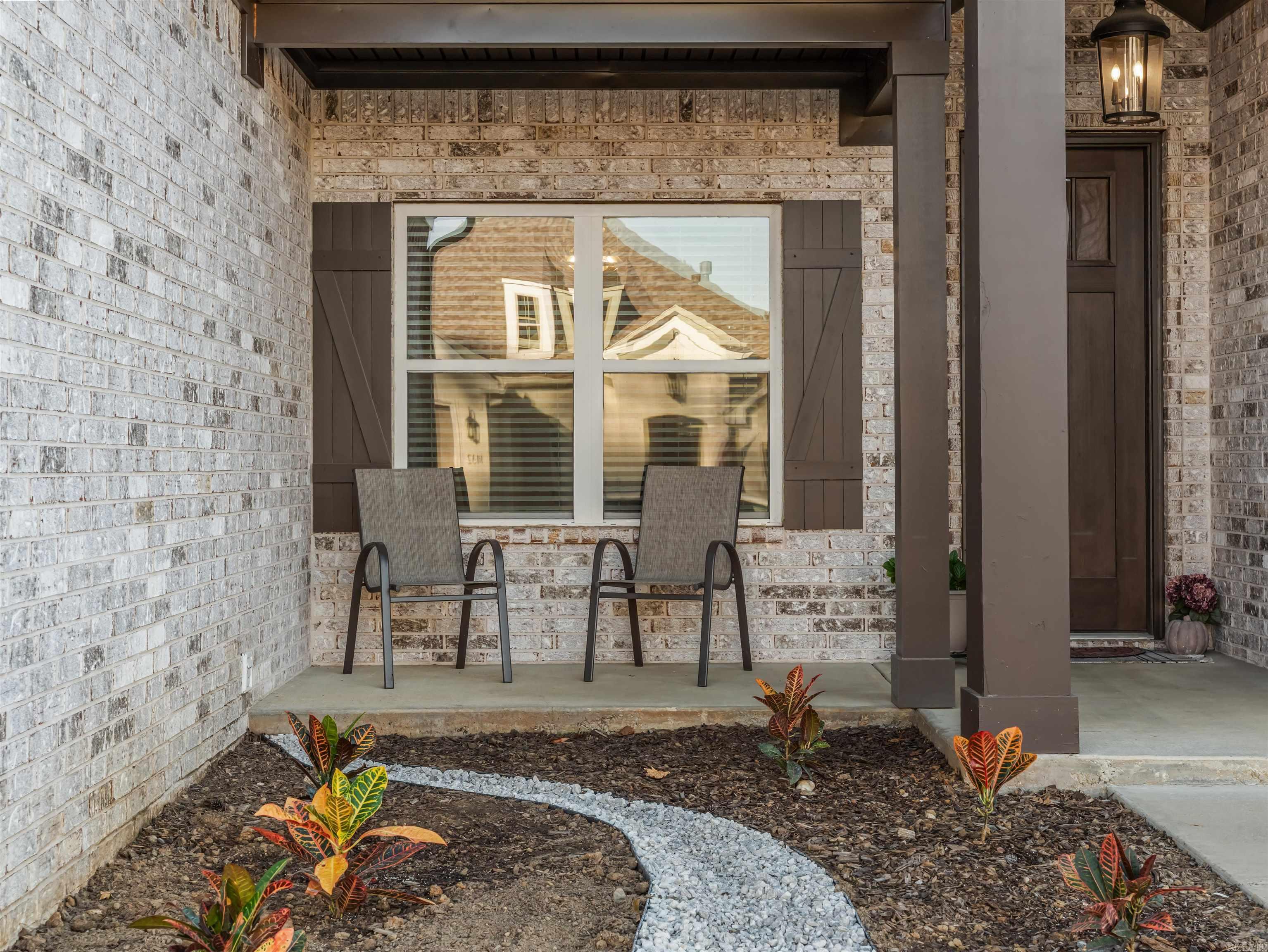 Del Rey - Residential