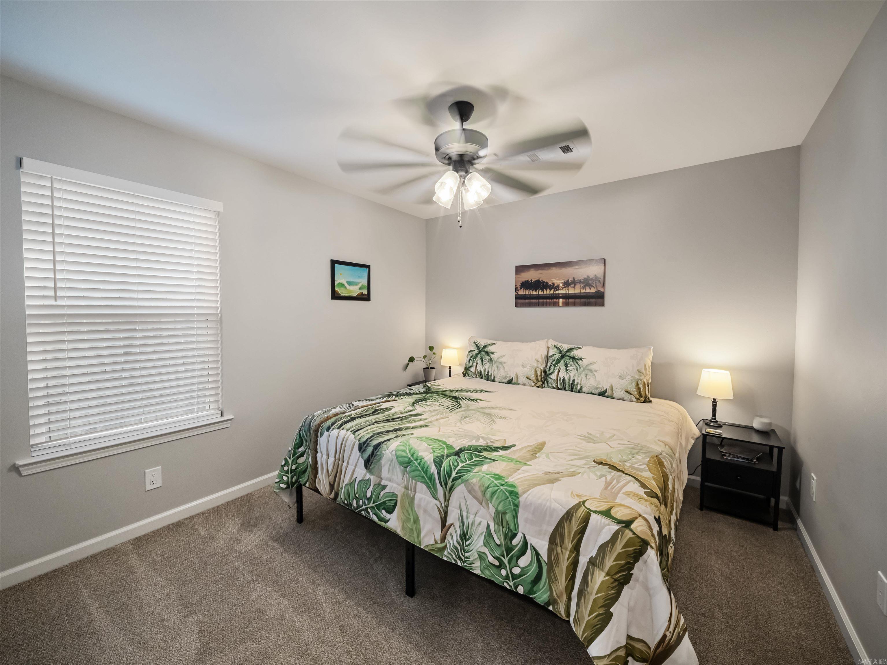 Del Rey - Residential